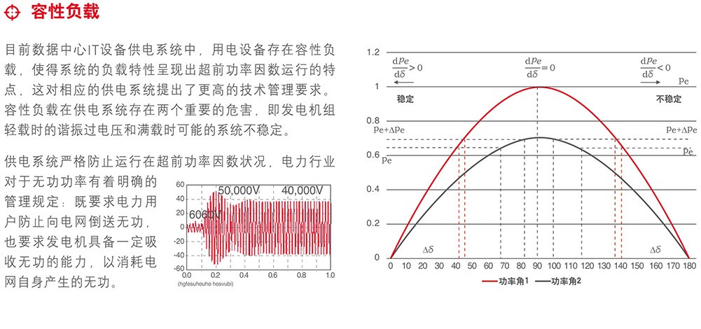 未標題-1_05.jpg